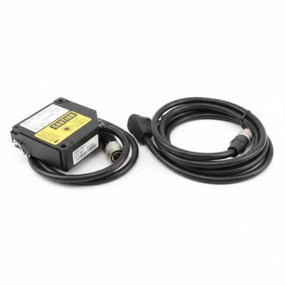 MATSUSHITA ELECTRIC ANR12821