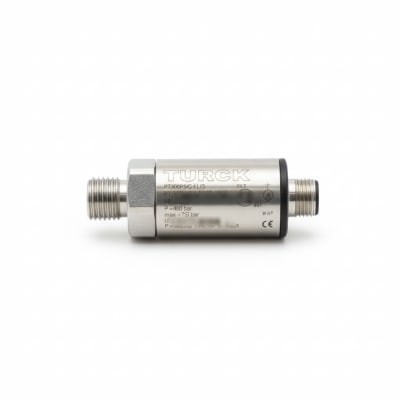TURCK PT300PSIG-13-LI3-H1131/S1805