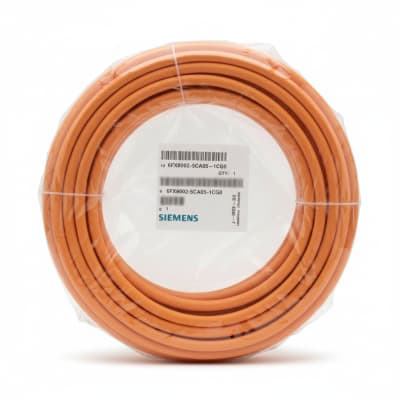 SIEMENS 6FX8002-5CA05-1CG0