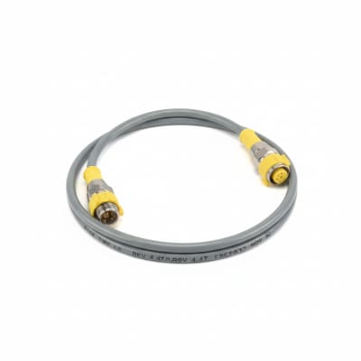 TURCK RKV 4.4T-0.5-RSV 4.4T