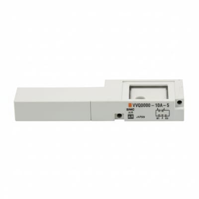 SMC VVQ0000-10A-5