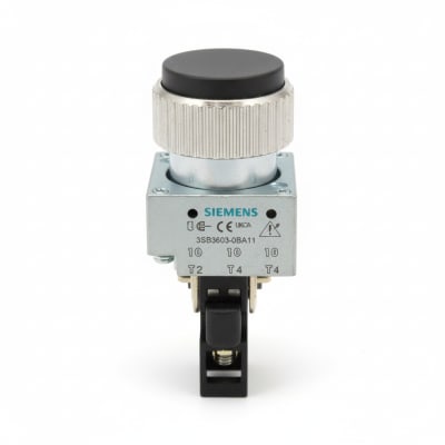 SIEMENS 3SB3603-0BA11