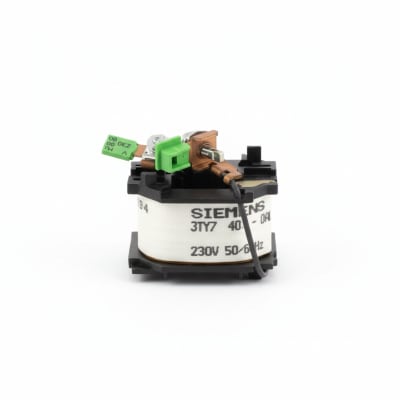 SIEMENS 3TY7403-0AL2