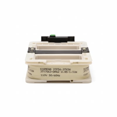 SIEMENS 3TY7563-0AG2