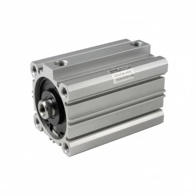 SMC CDQ2A40-40DC
