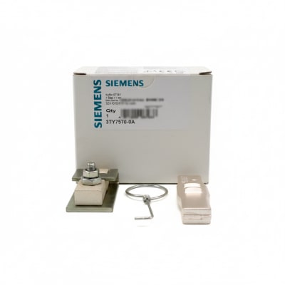 SIEMENS 3TY7570-0A