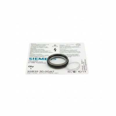 SIEMENS 3SB3930-0GA7