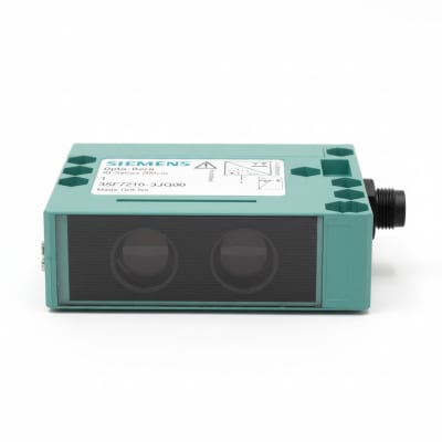 SIEMENS 3SF7-210-3JQ00