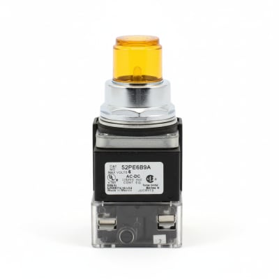SIEMENS 52PE6B9A