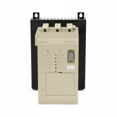 SIEMENS 3RW2226-1AB15