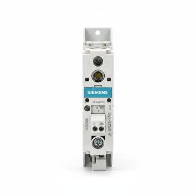 SIEMENS 3RF2310-1AA22