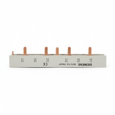 SIEMENS 5ST3712