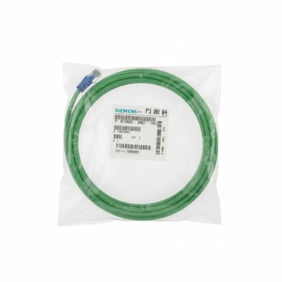 SIEMENS 6FX8002-4AA21-1AF0