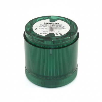 SIEMENS 8WD4-340-0CC