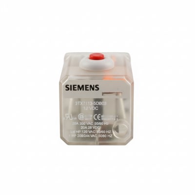 SIEMENS 3TX7113-5DB03
