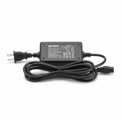 BANNER ENGINEERING PSA-12