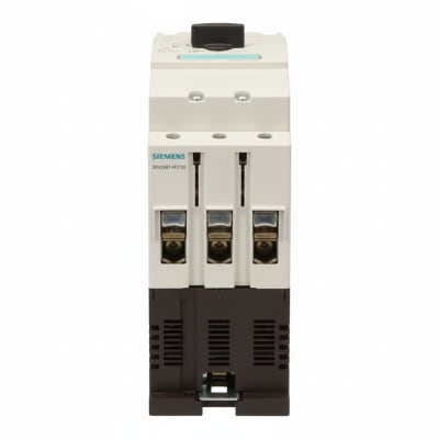 SIEMENS 3RV1341-4FC10