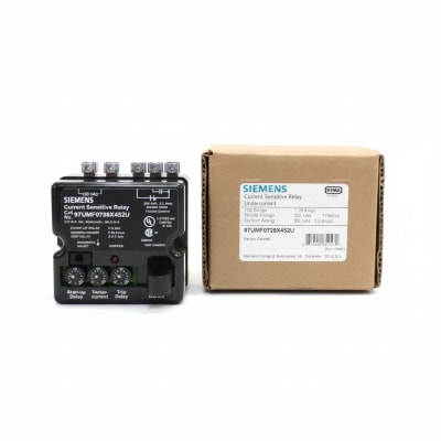 SIEMENS 97UMF0728X452U