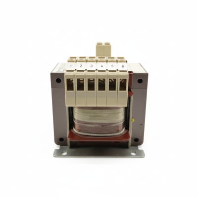 SIEMENS 4AM3496-0AS80-0CA0