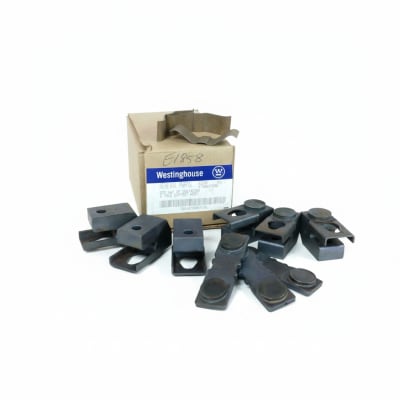 EATON CORPORATION 6-72-B839G22