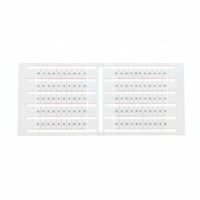 ALLEN BRADLEY 1492-SM6X12H