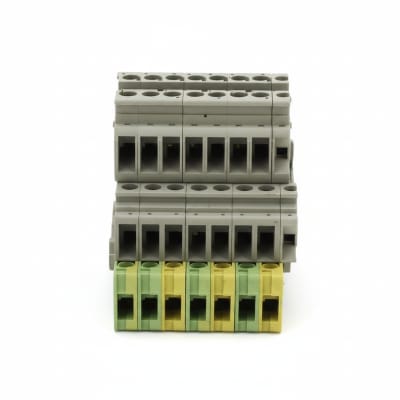 ALLEN BRADLEY 1492-UWG5