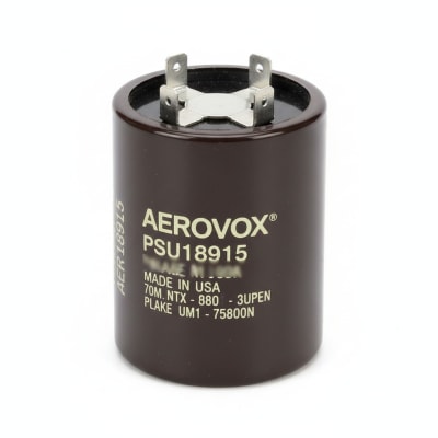 AEROVOX PSU18915