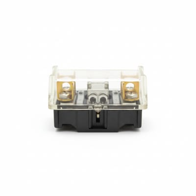ALLEN BRADLEY 40171-025-51
