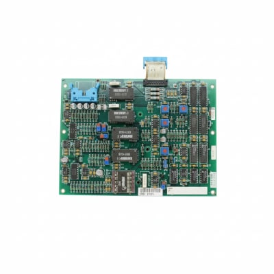 ALLEN BRADLEY 3500-AIO