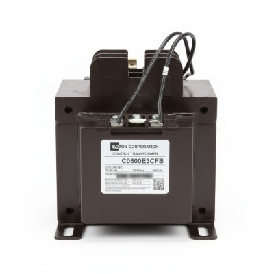 EATON CORPORATION C0500E3CFB