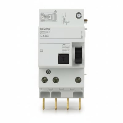 SIEMENS 5SM2332-0