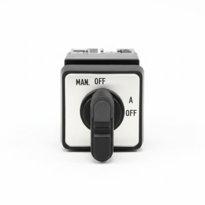 ASEA BROWN BOVERI 1SCA022811R6650