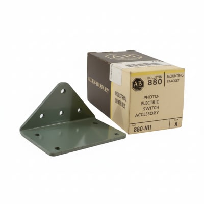 ALLEN BRADLEY 880-N11