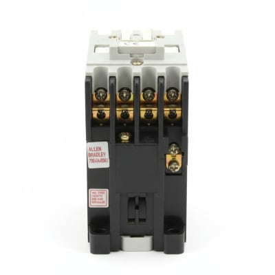 ALLEN BRADLEY 700-FA400A1