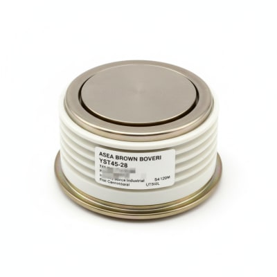 ASEA BROWN BOVERI YST45-28