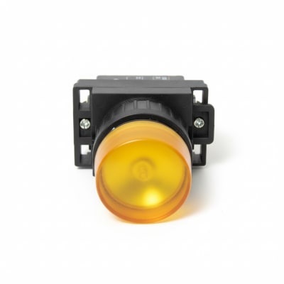 ASEA BROWN BOVERI CBK-KLRL1Y