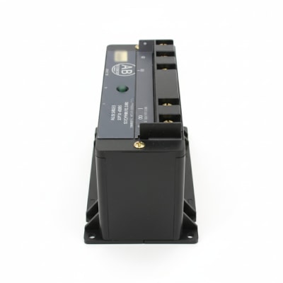 ALLEN BRADLEY 812S-AOB5