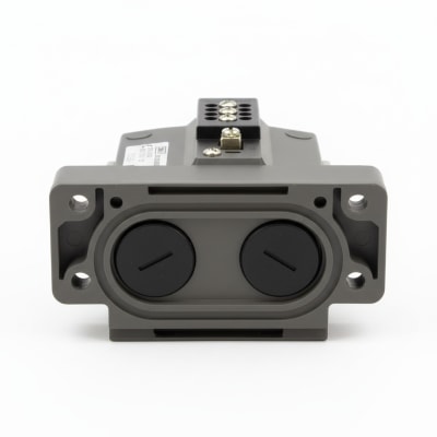 BALLUFF BNS-519-D04-L12-62-10