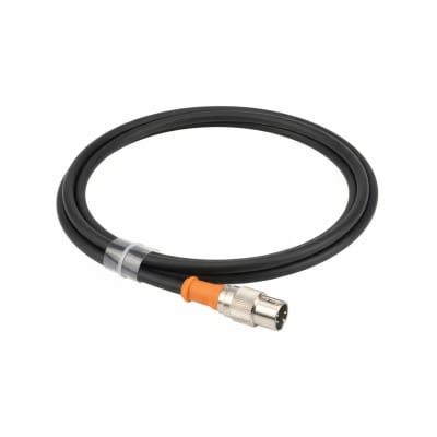 BALLUFF BKS-S-19-3-PU-03