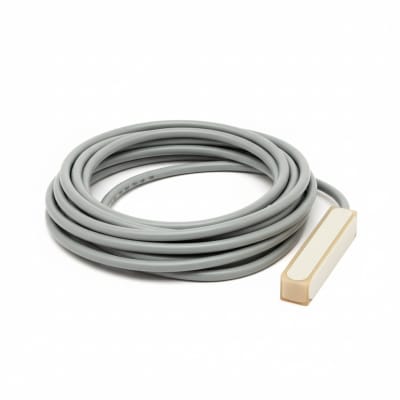 BAUMER ELECTRIC IFF-08.26.25/L2/L