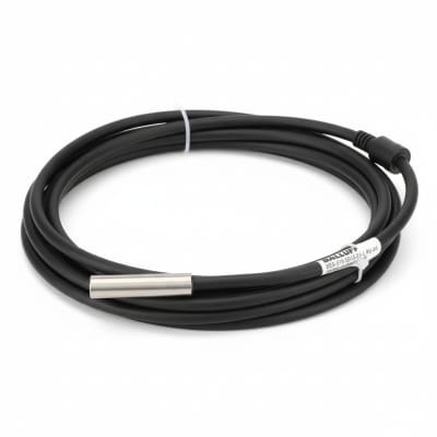 BALLUFF BES-516-3013-E3-L-PU-05