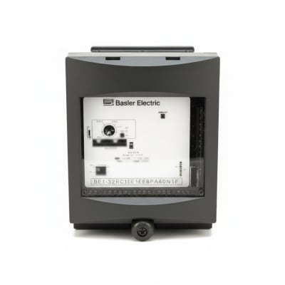 BASLER ELECTRIC BE1-32RC1EE1PA0N1F