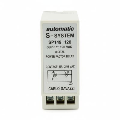 CARLO GAVAZZI SP149120