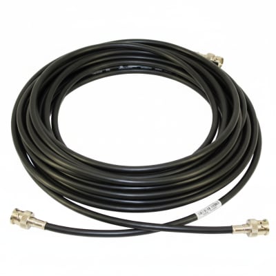 ALLEN BRADLEY 2801-NC3