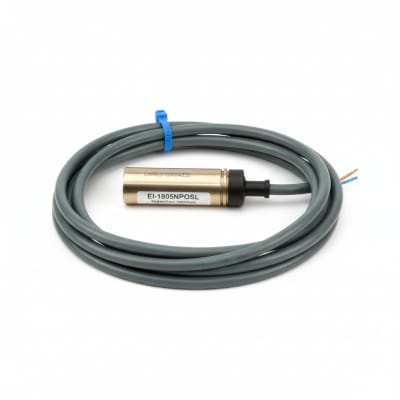 CARLO GAVAZZI EI-1805NPOSL