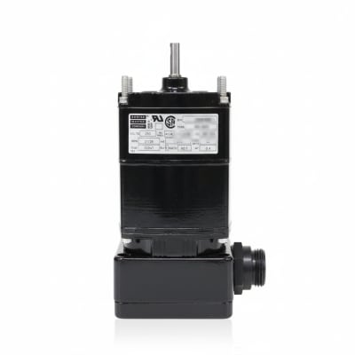 BODINE ELECTRIC KCI-26T3