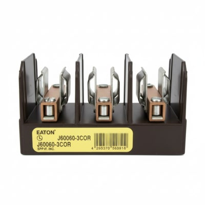 EATON CORPORATION J60060-3COR