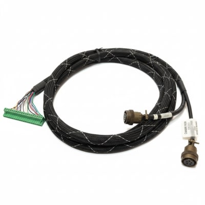 DANAHER MOTION QFB3-12