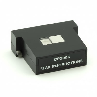 DANAHER CONTROLS CP2006