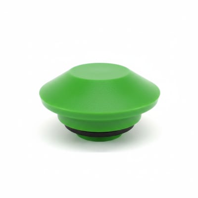 EATON CORPORATION PB1XDG